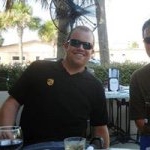 Profile Picture of David Adams (@dadams998) on Instagram