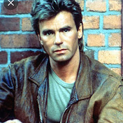 Profile Picture of Ivan Cespedes (@ivancespedes398) on Youtube