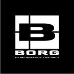 Profile Picture of Carl Borg (@borgperformancetraining) on Instagram