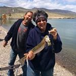 Profile Picture of Karyn Rodenbeek (@imalive54) on Instagram