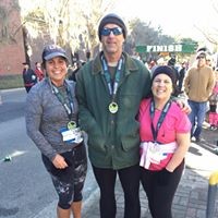 Profile Picture of Carol Scott (@carol-scott-95) on Quora