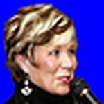 Profile Picture of Mimi Long (@pincbubble_photo's) on Flickr