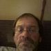 Profile Picture of Jeff Graham (@jeff.graham.585112) on Facebook