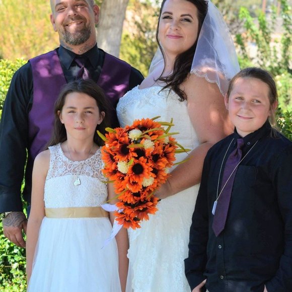 Profile Picture of Frederick Marc (@marcfrederick26) on Poshmark