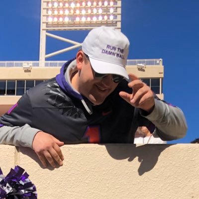 Profile Picture of Harrison Duncan (@harrisonwduncan) on Twitter