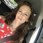 Profile Picture of Melissa Barnhart (@mel.b_1978) on Instagram