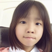Profile Picture of Iris Chang (@irischang9557) on Youtube