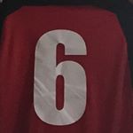 Profile Picture of James tighe (@xox_unicorn_tiggy_xox) on Instagram
