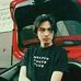 Profile Picture of Bang's Alvin Ray Nugraha (Planktoon) (@m.s.ramadani.5) on Facebook