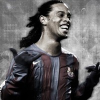 Profile Picture of Alex Wigge (@alex-wigge) on Quora