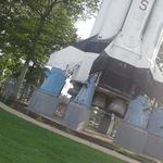 Profile Picture of jeff geary (@geary_jeff) on Instagram