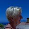 Profile Picture of Pamela Lukaschewski (@pamela.lukaschewski) on Facebook