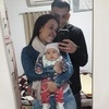 Profile Picture of Brian Degiovanni (@@briandegiovanni) on Tiktok