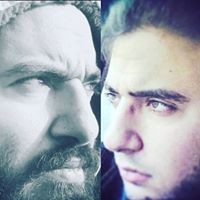 Profile Picture of Mohamed Fawaz (@mohamed-fawaz-8) on Quora