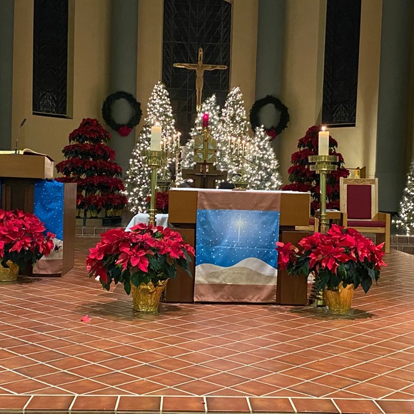 Profile Picture of Adrian Reddy (@srunireddy143) on Poshmark