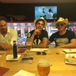 Profile Picture of Melodyvalerio (@valerio_il_bello) on Instagram