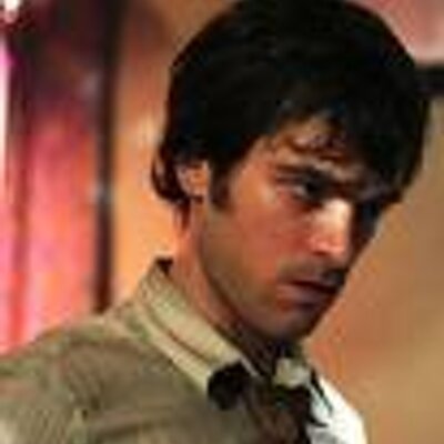 Profile Picture of Michael Westall (@weebey71) on Twitter