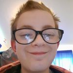 Profile Picture of Aiden Scott Donathen (@aidenscottdonathen) on Instagram