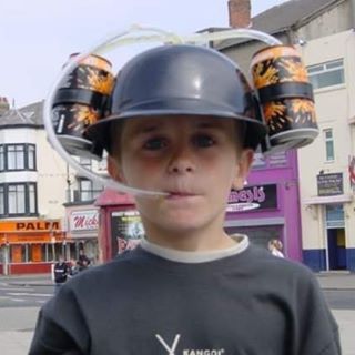 Profile Picture of Daniel Bibb (@Daniel-Bibb) on Facebook