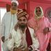 Profile Picture of Shaheda Chowdhury (@shaheda.chowdhury.376) on Facebook
