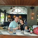 Profile Picture of Daniel Wessels (@daniel.wessels.77) on Instagram