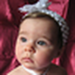 Profile Picture of Krystal Forbes (@krystallea85) on Flickr