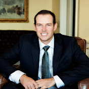 Profile Picture of Michael Phinney (@MPhinney15) on Youtube