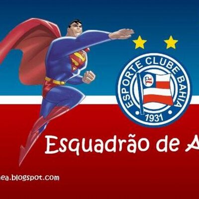 Profile Picture of Ancelmo Ramos Gomes (@ancelmo_bahia) on Twitter