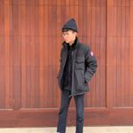 Profile Picture of Jim Xu (@jxu0924) on Instagram