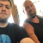 Profile Picture of chris dippolito (@chris.dippolito) on Instagram