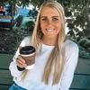 Profile Picture of Zoey Devney (@zoeydevney) on Tiktok