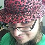 Profile Picture of Kevin Hird (@hirdkevin) on Instagram