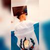 Profile Picture of Alex Bernal (@@malcriado_502) on Tiktok