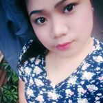Profile Picture of amberclover (@senobiocorong) on Instagram