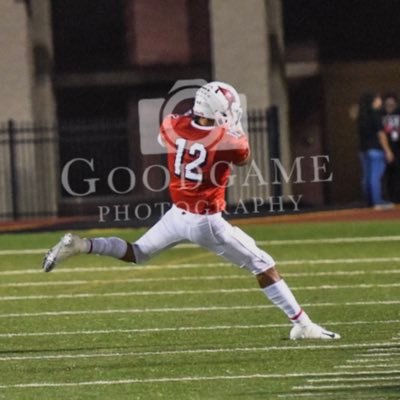 Profile Picture of Feed12 (@jacobreyes12_) on Twitter