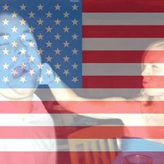 Profile Picture of Levi Dahlstrom (@levidahlstrom) on Tiktok