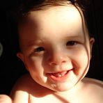 Profile Picture of Robin Tarboton (@robin.tarboton.3) on Facebook