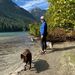 Profile Picture of Michelle Clerf (@clerf) on Pinterest
