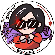 Profile Picture of Bai Xiaoying (@Baixiaoying1) on Youtube