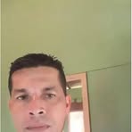 Profile Picture of Alfredo Spinal (@Alfredo-Spinal) on Facebook