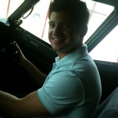 Profile Picture of Brad Colley (@bradjcolley) on Twitter