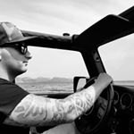 Profile Picture of Kevin Kröger (@kevin_kroe) on Instagram