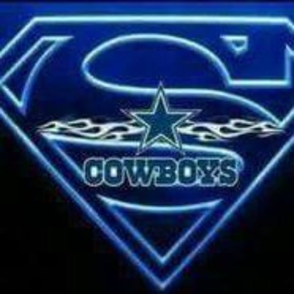 Profile Picture of Dino Ward (@dinoward) on Poshmark