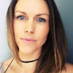 Profile Photo of Ruth Wade (@ruthwade) on Instagram