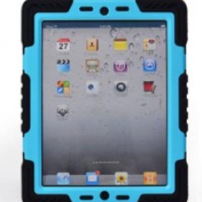 Profile Picture of Nick Critelli (@CritelliNick) on Twitter