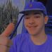 Profile Picture of Guilherme Matheus (guilherme) (@guilherme.costa.9461) on Facebook