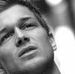 Profile Picture of Adam Machálek (@adam.machalek.7) on Facebook