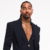 Profile Picture of The Brandon T Jackson Youtubepage (@BRANDONTJACKSON23) on Youtube