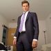 Profile Picture of Tony Roach (@tony.roach1) on Facebook