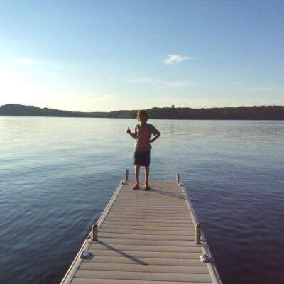 Profile Picture of Brennan arnold (@Lacrosse_kid28) on Twitter